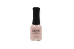 ORLY KISS THE BRIDE 11ML