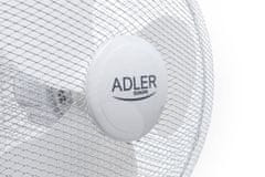 Adler Ventilátor 40 cm - standard AD 7305