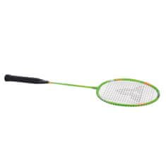 badmintonová raketa Fighter