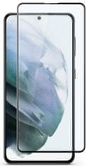 Spello 3D+ ochranné sklo Samsung Galaxy S23 Ultra 5G 75812151300001