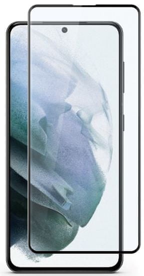 EPICO Spello 2,5D ochranné sklo Samsung Galaxy A54 5G 77212151300001