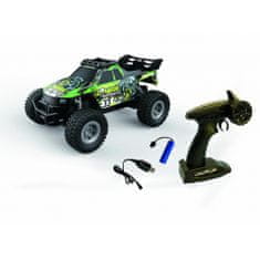 DF models RC truck Mountain Race Champion 1:18 