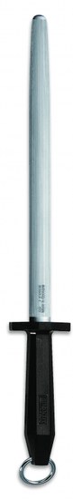 F. Dick EUROCUT ocílka oválná 30 cm s jemným tahem