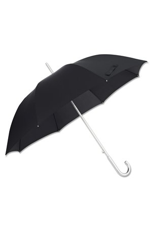 Samsonite SAMSONITE Deštník Alu drop skládací automatický O/C