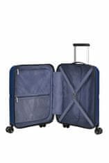 American Tourister AT Kufr Airconic Spinner 55/20 Cabin Midnight Navy
