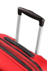American Tourister AT Kufr Bon Air DLX Spinner Expander 75/30 Magma Red