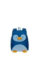 Samsonite Dětský batoh Sammies Penguin Peter