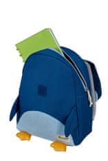 Samsonite Dětský batoh Sammies Penguin Peter
