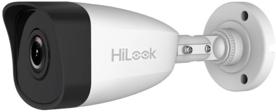 Hikvision HiLook IPC-B140H(C), 4mm (311315677)