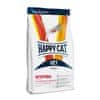 Happy Cat HC VET Dieta Intestinal 300 g