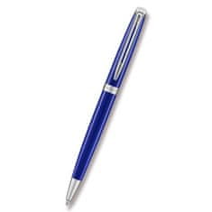 Waterman Hémisphre Bright Blue kuličková tužka