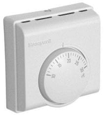 Honeywell T4360B1007 - prostorový termostat