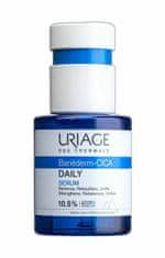 Uriage 30ml bariéderm cica daily serum, pleťové sérum