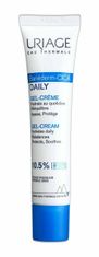 Uriage 40ml bariéderm cica daily gel-cream