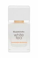 Elizabeth Arden 30ml white tea mandarin blossom