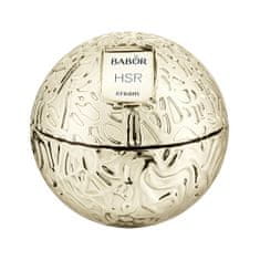 Babor Luxusní krém proti vráskám HSR Lifting (Anti-wrinkle Cream) 50 ml