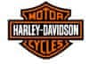 Brzdové destičky a kotouče Harley Davidson