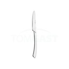 Eternum Alinea nůž jídelní 24 cm