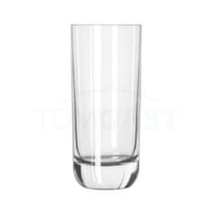 Libbey Onis (Libbey) Envy sklenička na vodu 29 cl | LB-2293SR-12