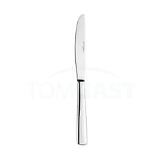 Eternum Atlantis nůž jídelní 23,4 cm