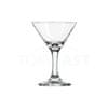 Onis (Libbey) Sklenice na martini 14 cl | LB-3771-12