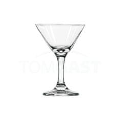 Libbey Onis (Libbey) Sklenice na martini 14 cl | LB-3771-12