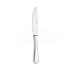 Eternum Anser nůž dezertní 21,3 cm