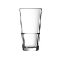 Arcoroc Stack up sklenice stohovatelná 35 cl