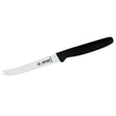 Giesser Messer Nůž na ovoce 11 cm