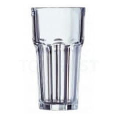 Arcoroc GRANITY sklenice 65 cl