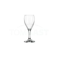 Libbey Onis (Libbey) Teardrop sklenička na sherry 9 cl | LB-3988-36