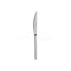 Eternum Atrium nůž jídelní 23,3 cm
