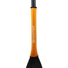Master neoprenový plovák Floater Paddle Grip 36 cm - oranžový
