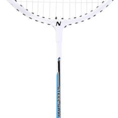 NILS badmintonová raketa NR204