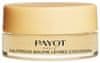 Payot Payot Nutricia balzám na rty Comforting Nourishing Care 6 g