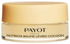 Payot Payot Nutricia balzám na rty Comforting Nourishing Care 6 g