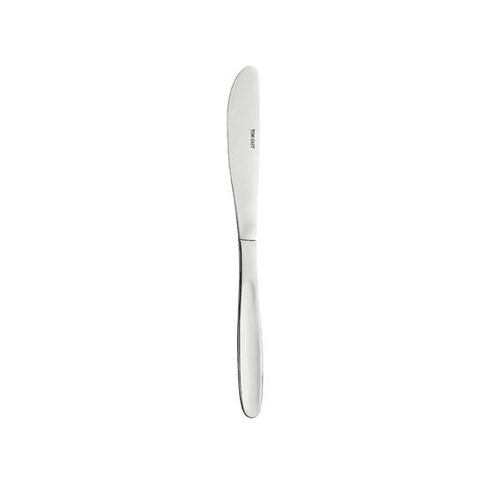 Tomgast Nůž jídelní 21,5 cm
