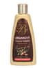 Body tip Balzám na vlasy s BIO arganovým olejem BODY TIP  250 ml