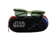Star Wars dětské sluneční brýle model SWIS016 18
