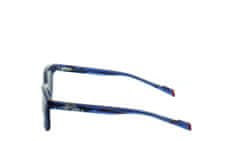 Star Wars dětské sluneční brýle model SWIS016 07