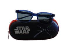 Star Wars dětské sluneční brýle model SWIS016 07