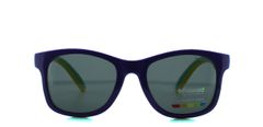POLAROID dětské sluneční brýle model PLD 8001/S