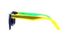 POLAROID dětské sluneční brýle model PLD 8001/S