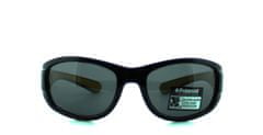 POLAROID dětské sluneční brýle model PLD 0210/A