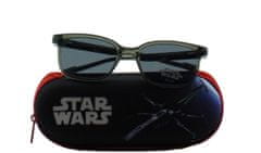 Star Wars dětské sluneční brýle model SWIS017 93