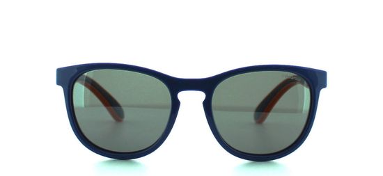 POLAROID dětské sluneční brýle model PLD 8013/S