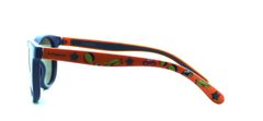 POLAROID dětské sluneční brýle model PLD 8013/S