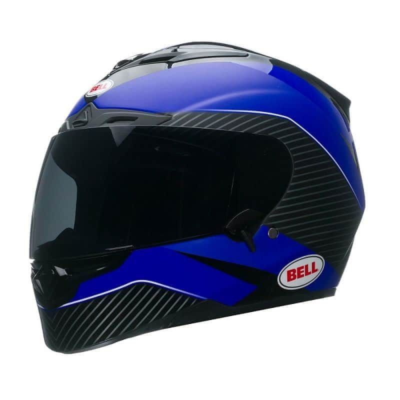 Шлем новосибирск купить. Мотошлем Bell rs2. Шлем мото jix 001. Мотошлем синий. Интегралы IXS, Black/Blue XL (61/62).
