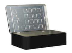 TimeLife Dekorační box tablet 27x17cm