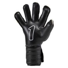 Rinat Brankářské rukavice FENIX SUPERIOR JD PRO žlutá/černá Velikost rukavic: 7